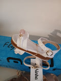 Toddler Sandals bundle