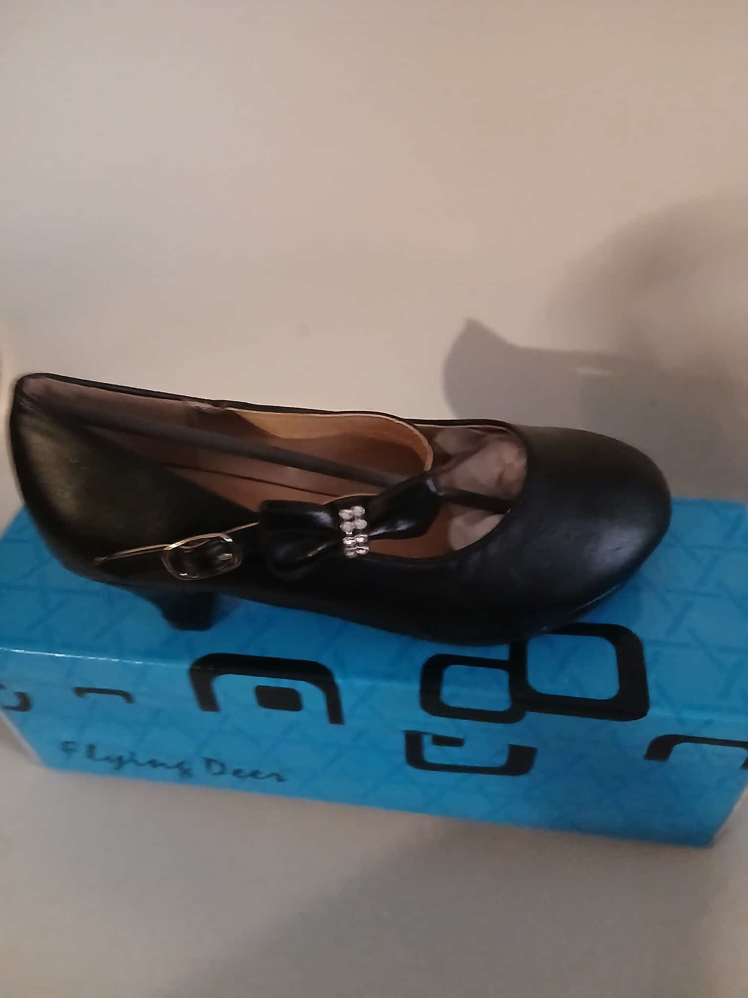 Toddler girls dress shoes