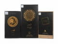 Triple Fragrance Bundle