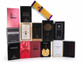 Perfume and Cologne mystery box