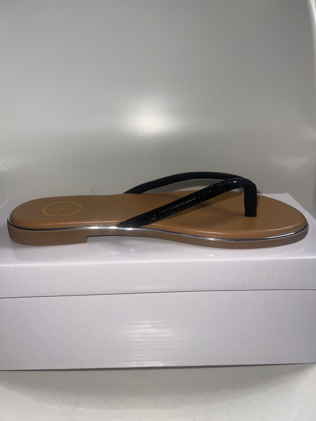 Adult sandal bundle
