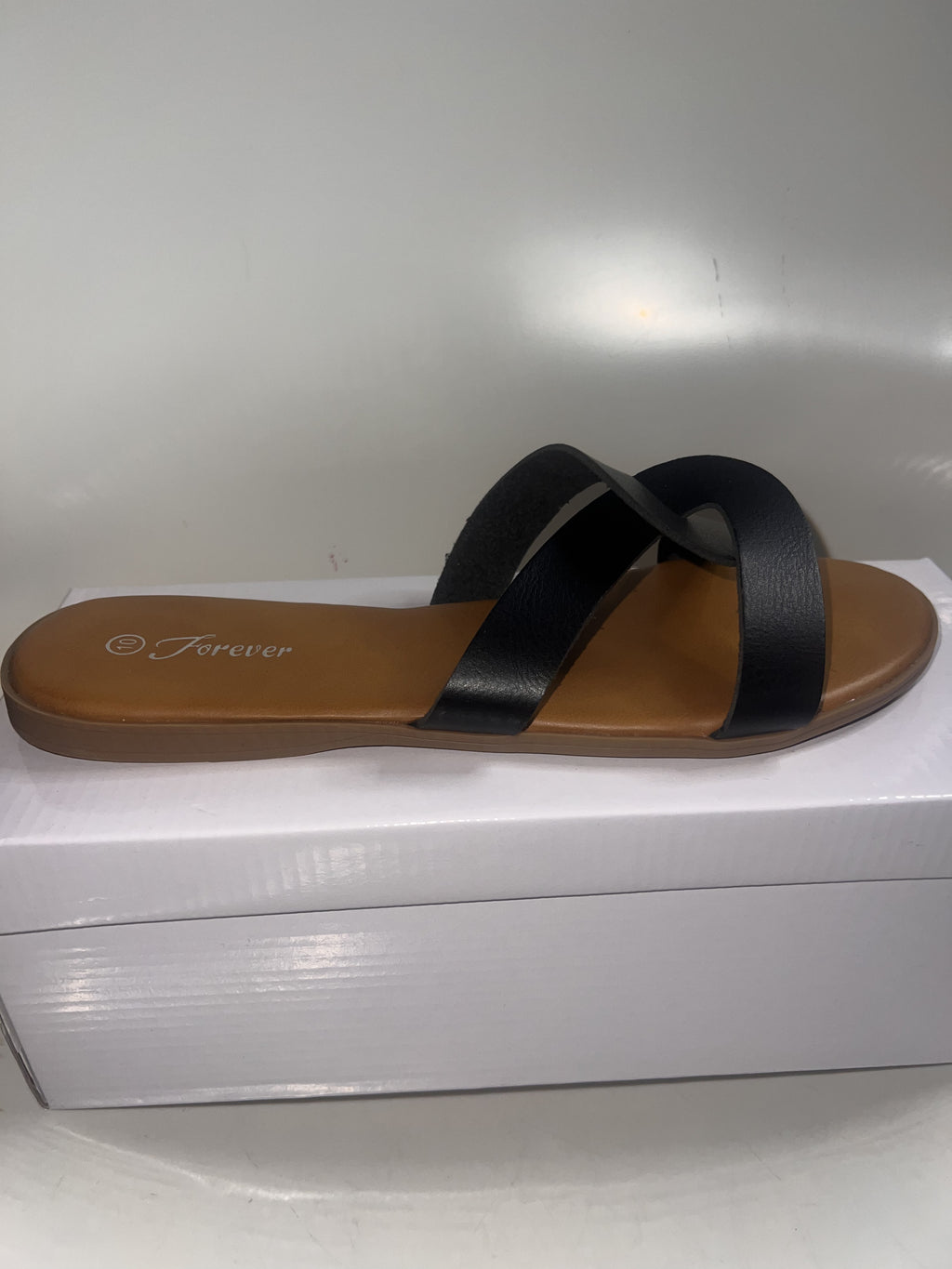 Adult sandal bundle