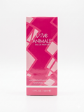 Love by Animale Eau de Parfum (1.7 fl. oz. / 50ml)