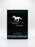 White Horse – Eau De Parfum (100ml)
