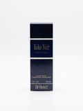 Koko Noir Pour Homme – Eau De Toilette (60ml)