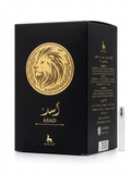 Asad Eau de Parfum
